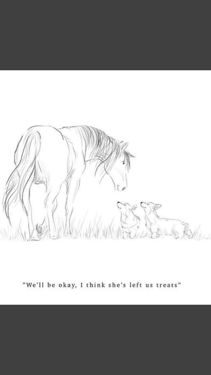 <a href="/HackedOffHugh/">Hugh Grant</a>