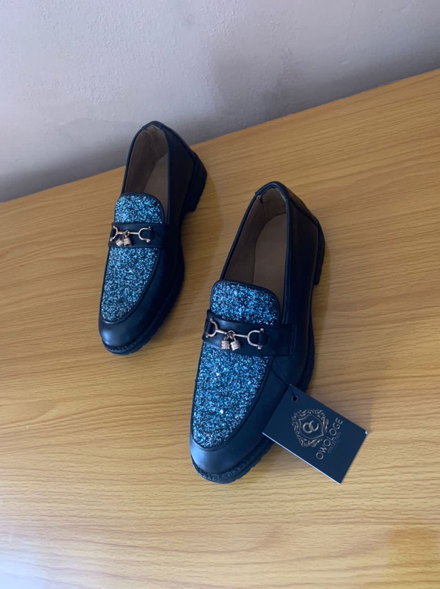 owologe's tweet photo. Retweet this tweet as you come across it you on your timeline 🙏🙏🙏
🏷️✂️@owologe
WhatsApp: 07067280106
#Asuu #BBNajiaS7 #AsuuStrikeUpdate #cryptocrash #portable #queensfuneral
#walletsafeworkshop
 #QueenElizabethII #world https://t.co/CYh5HnMMi6
