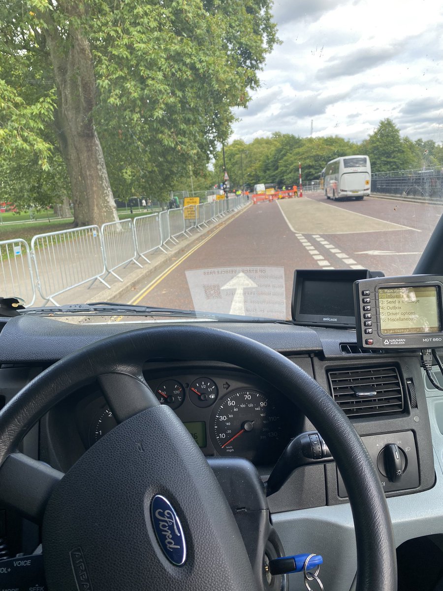 Luke Greenhalgh tweet media