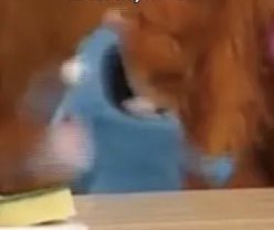 Toadlyy's tweet photo. I’m constantly bouncing between these 4 moods every couple hrs https://t.co/rqfJDWHSmY