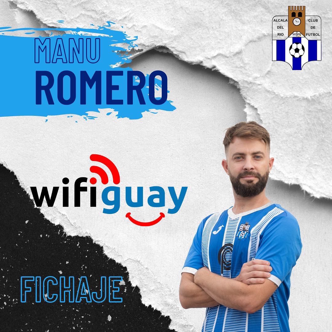 💙💙💙💙⚽⚽⚽⚽⚽
