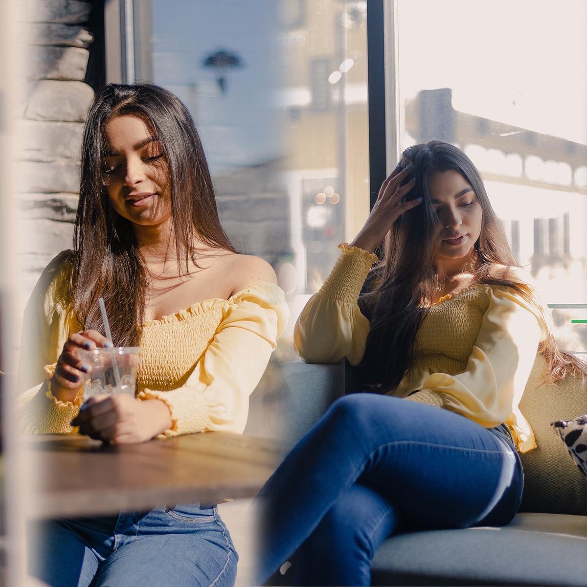 Victogrvphy's tweet photo. Portfolio Spotlight: Giovanna Lissa 📸 

We did shoot earlier in the year, it was a pleasure working with her! 😁

#TAOV #Photography #Portrait https://t.co/6uIkoyeIVH