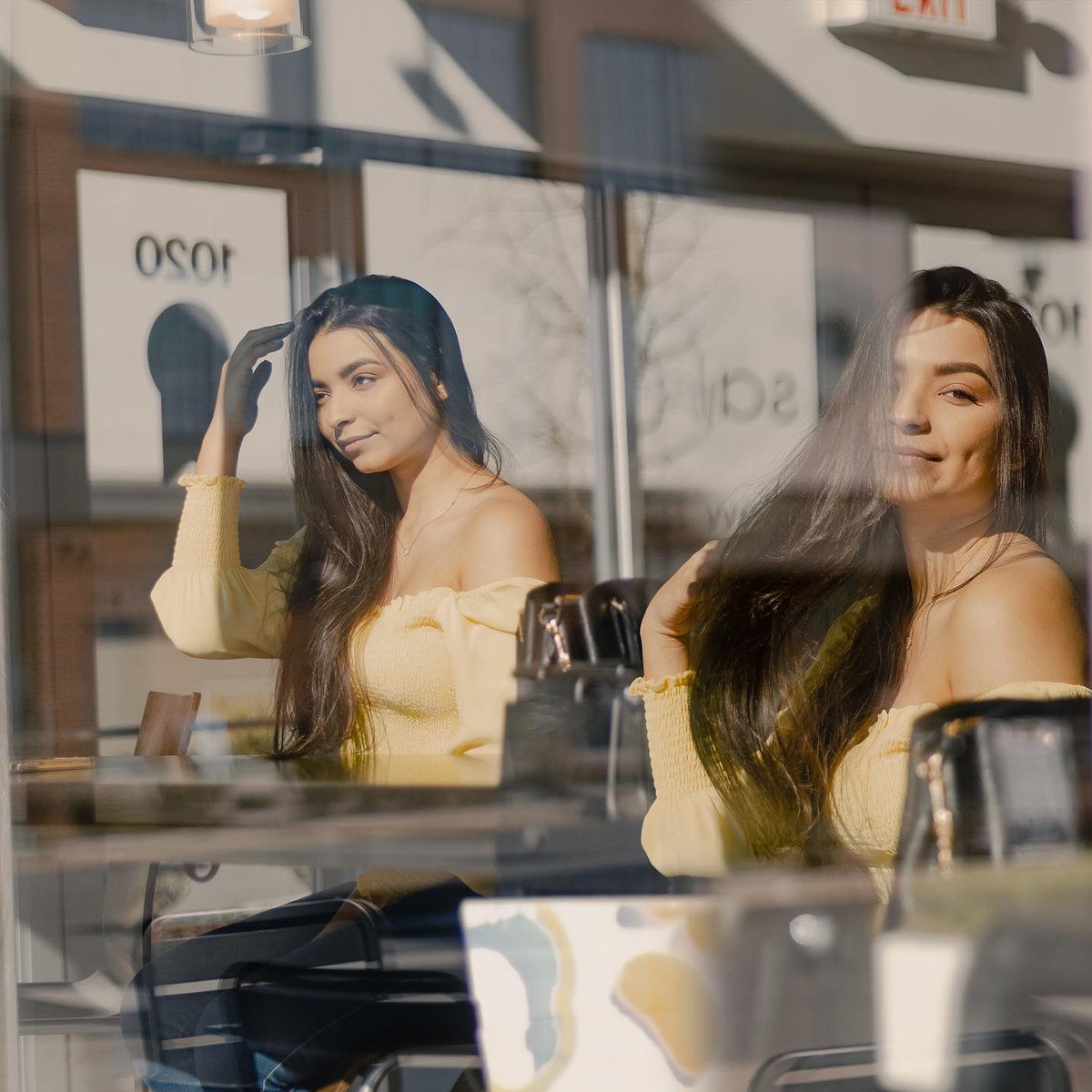 Victogrvphy's tweet photo. Portfolio Spotlight: Giovanna Lissa 📸 

We did shoot earlier in the year, it was a pleasure working with her! 😁

#TAOV #Photography #Portrait https://t.co/6uIkoyeIVH