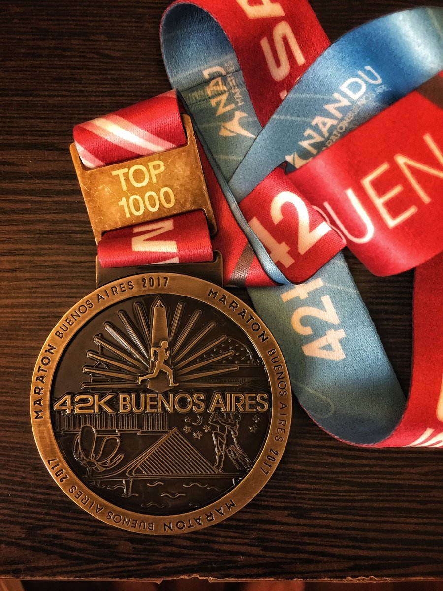 fasep's tweet photo. @Matiasyukich @famoraly 2017 y tenía el detalle del top 1000 https://t.co/Od4DrOQx8e