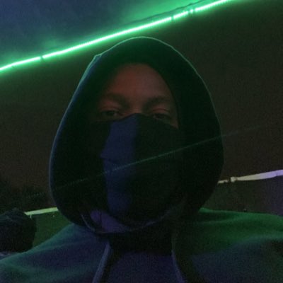 beloniel10's tweet photo. #NovaFotoDePerfil https://t.co/XHDu8gHVgB