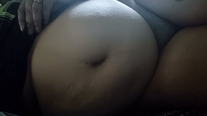 #hairypussy and #preggobelly #hairymuff #hairyladies #hairyslut #preggophilia #preggobeautiful #pregnantcamgirl<a href="/tag/hairypussy"class="tags">#hairypussy</a><a href="/tag/preggobelly"class="tags">#preggobelly</a><a href="/tag/hairymuff"class="tags">#hairymuff</a><a href="/tag/hairyladies"class="tags">#hairyladies</a><a href="/tag/bigbelly"class="tags"><span>#bigbelly</span></a><a href="/tag/pregnantslut"class="tags"><span>#pregnantslut</span></a><a href="/tag/pregnantcamgirl"class="tags"><span>#pregnantcamgirl</span></a><a href="/tag/pregnantwoman"class="tags"><span>#pregnantwoman</span></a>