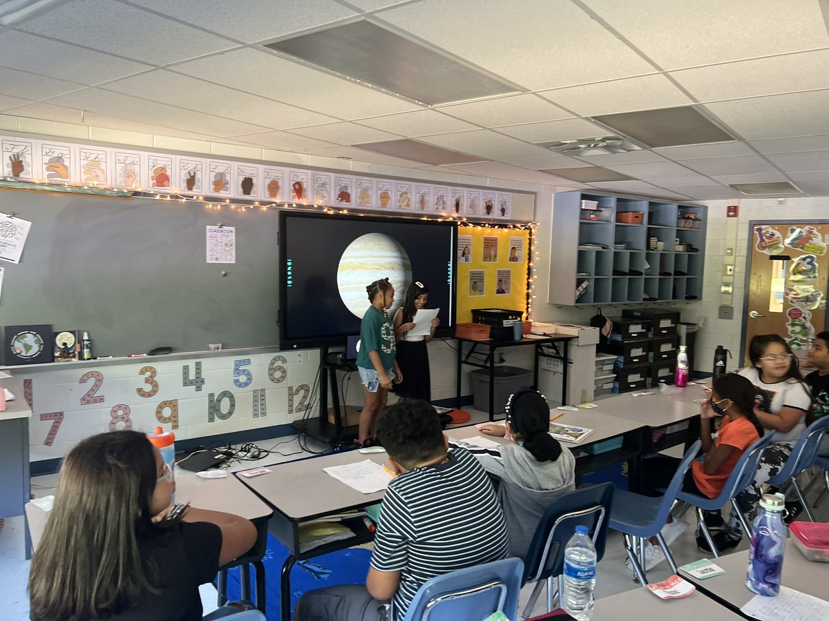 Deyja McPherson tweet media