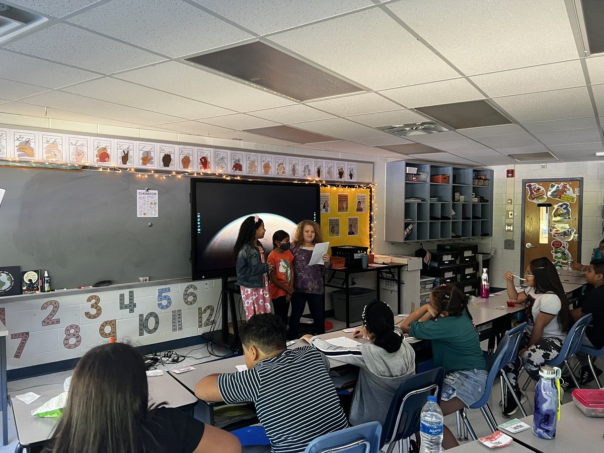 Deyja McPherson tweet media