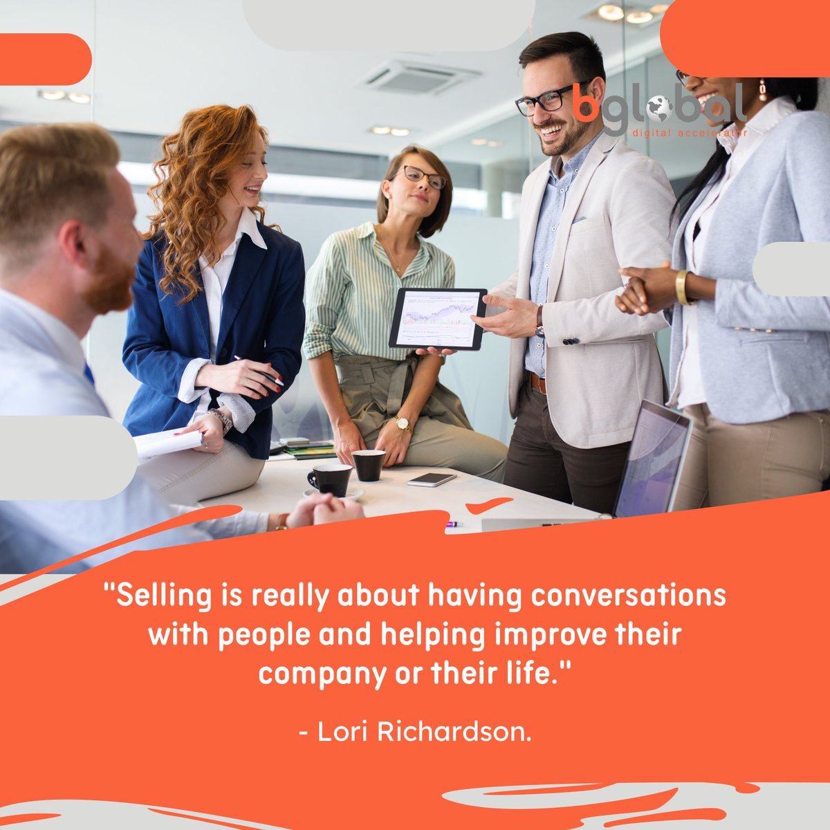bglobalsolution's tweet photo. Visit: https://t.co/a8w5f9oWLt to learn more 🔎 about how BGlobal can help you achieve your company's goals 🚀.
#goals #company #enterprisesolutions #crm #nocode #lowcode #bglobalsolutions https://t.co/k79uCKTVTP
