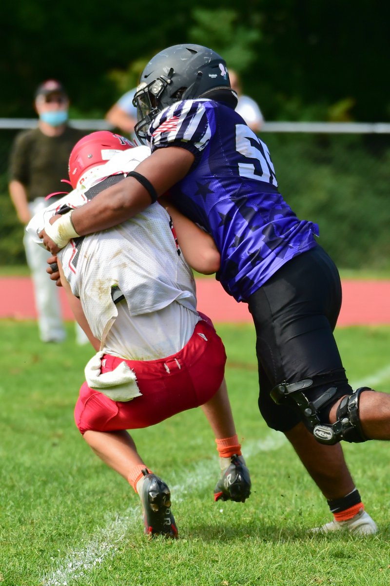 wmLandon's tweet photo. @SectXISuffolk @PJ_athletics @NYSPHSAA @SectXISuffolk @SectionXIExec @WatsonSports @SportsSuffolk @axcess_football @TBRNewsMedia @SuffolkHOF @PJRoyalsBase @PortJeffRoyals @girls_jeff @RobertZayasNY @SectionXICheer 

More here: https://t.co/0yerqBSxkw https://t.co/XnhY72yejc
