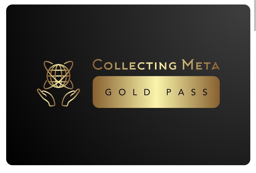 LiamSkuxx's tweet photo. BREAKING NEWS:

Collecting Meta will be acquiring 100+ Metaverse assets from the following platforms.

@OthersideMeta 
@WorldsBeyondNFT 
@nftworldsNFT 
@decentraland 
@TheSandboxGame 

100% of utility goes to our holders.

Minting goes live today: 6pm MST https://t.co/CoPvwPwXLl https://t.co/7EIDjPWv5u