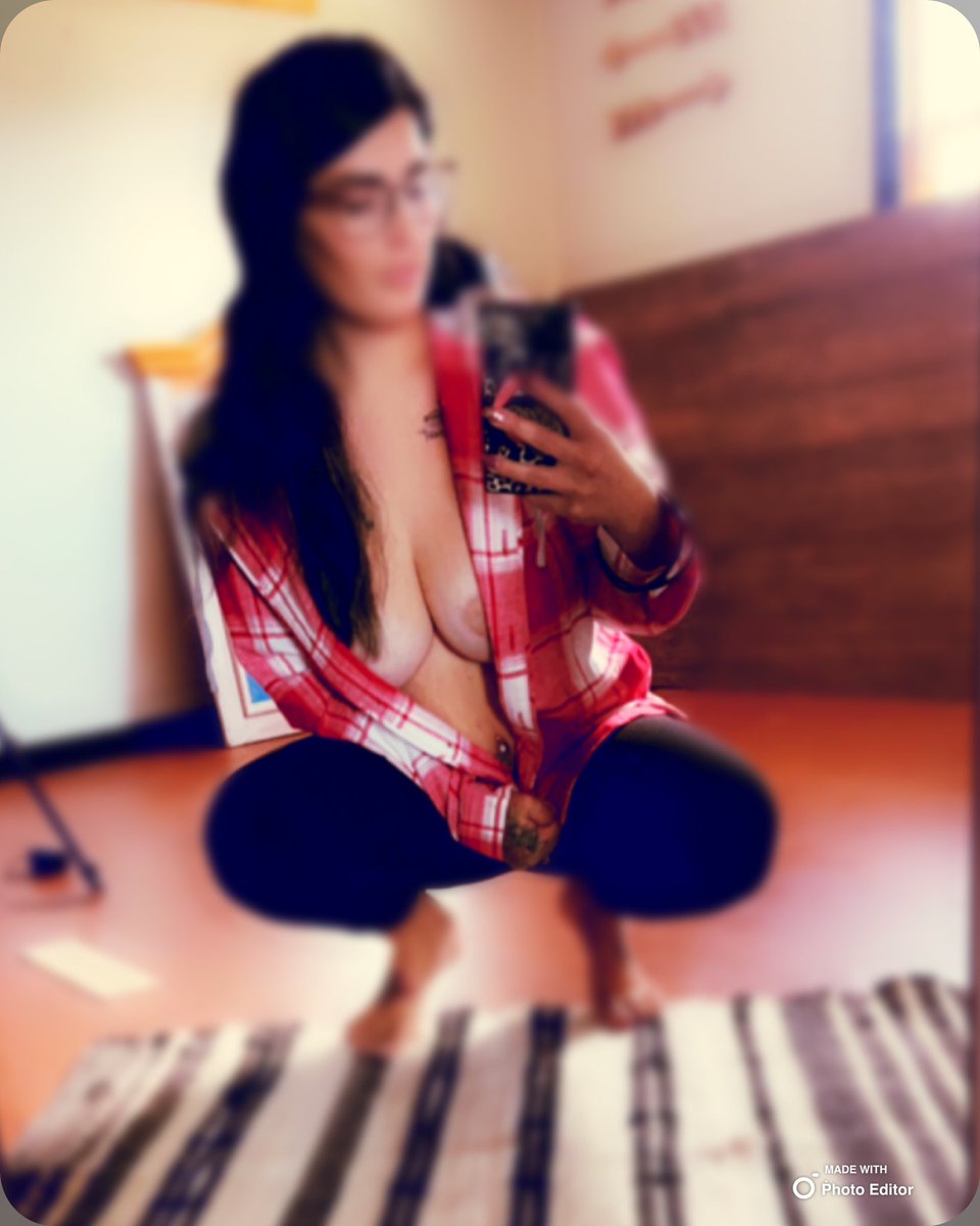 kaitgray4's tweet photo. ℂ𝕠𝕗𝕗𝕖𝕖, 𝕋𝕖𝕒 𝕠𝕣 𝕄����? 
#sellingcontent #buyingcontent #onlyfans https://t.co/Am22ZxGblg