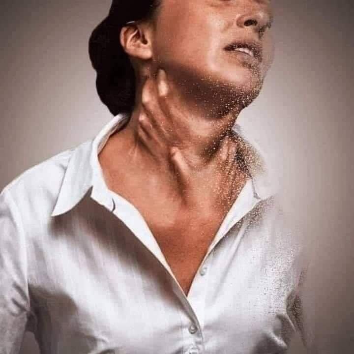 p1lllll's tweet photo. "لا يوجد تبرير لسوء الخُلق إطلاقًا، لا نفسيّة سيّئة ولا مزاج متعكّر ولا غيره ،، والمُحترم الخلوق مهما مرّ بظروفٍ صعبة يبقى محترمًا خلوقًا.
"إنّ الكِرام وإن ضاقت معيشتهُم
دامت فضيلتُهم والأصلُ غلّابُ"..❤️ https://t.co/0lxI3aBbb8