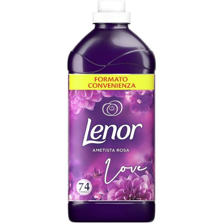 ilTuoNick's tweet photo. “CIAO LENOR!”
#GFVIP https://t.co/Lgnp5bqbuV