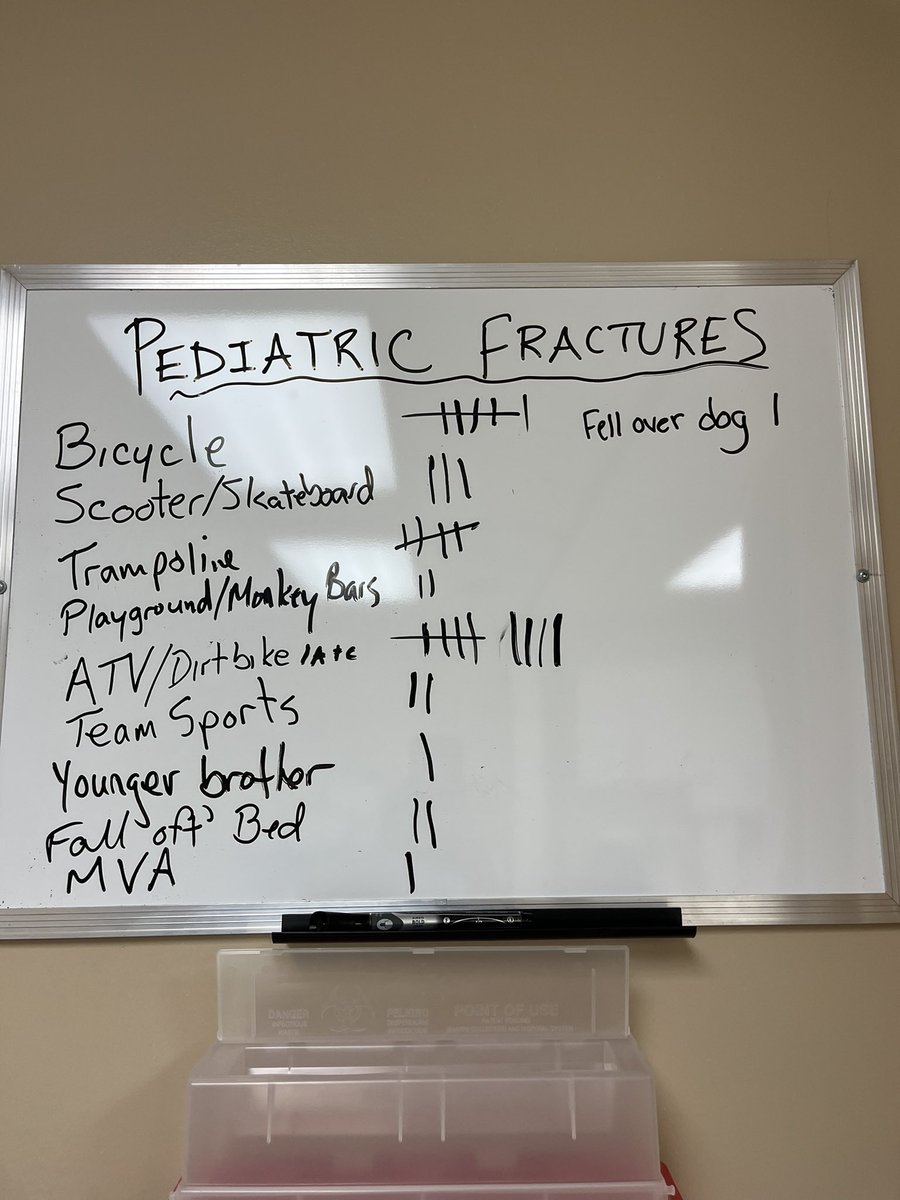 Alanna Husch tweet media