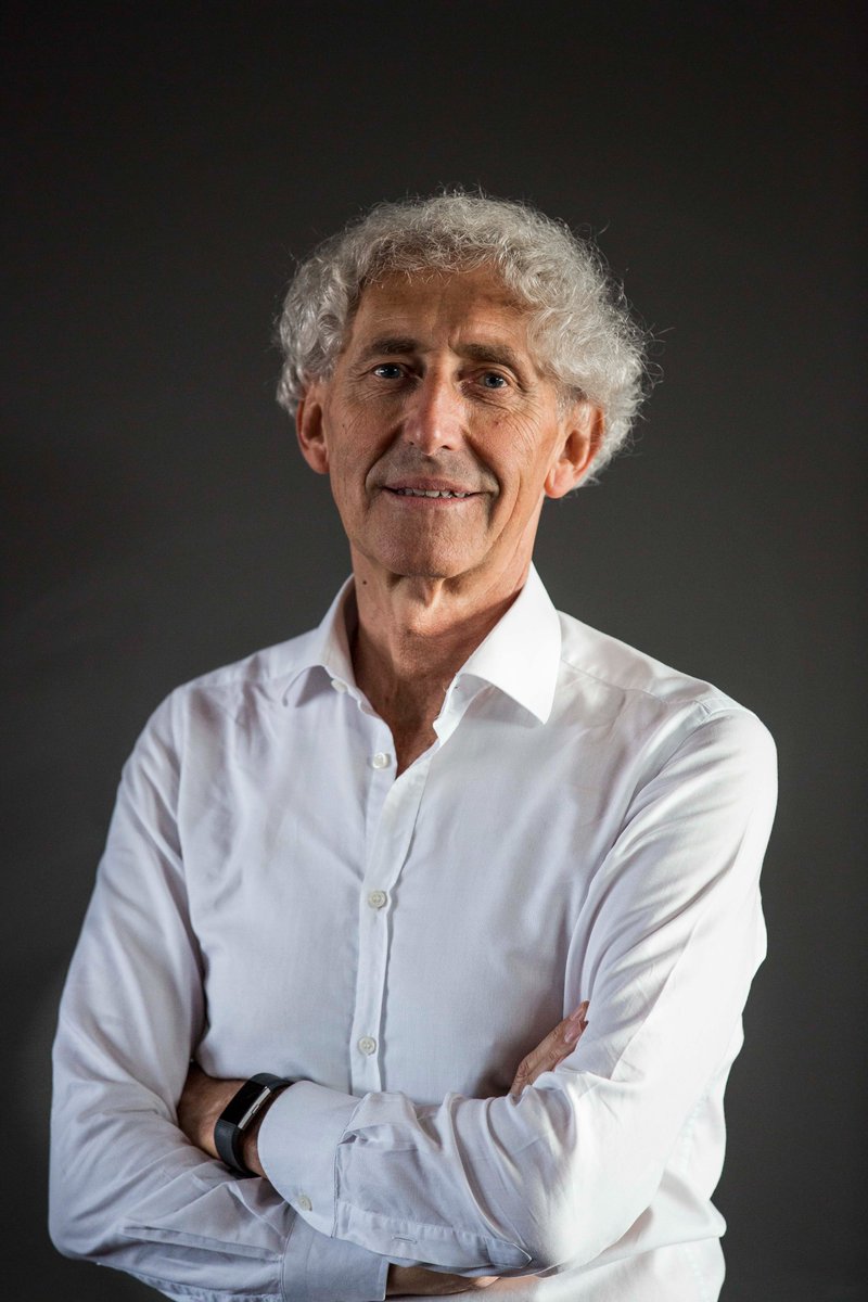 Congratulations to <a href="/AlfioQuarteroni/">Alfio Quarteroni</a> on being awarded the ICIAM Lagrange Prize for his ground-breaking work in finite element and spectral methods, domain decomposition methods, discontinuous Galerkin methods, numerical solution of incompressible Navier-Stokes equations!
