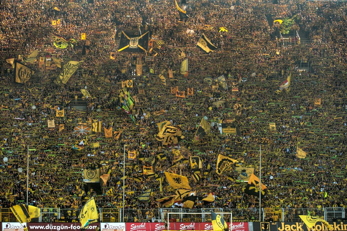 Bvb09_Turkey's tweet photo. İnanılmaz...🔥🔥💛🖤
#bvb #Dortmund #BorussiaDortmund https://t.co/ehDlTk5KZL
