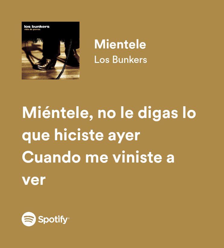 un_track's tweet photo. 😏😏😏

@Los_Bunkers https://t.co/ScJ8znaolZ