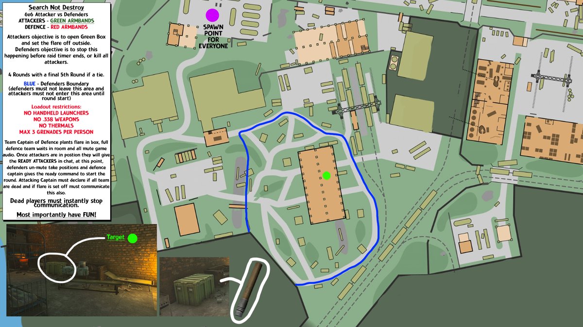 ThatFriendlyGuy tweet media