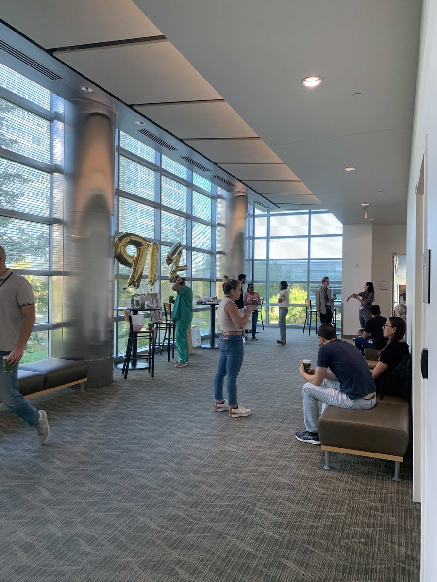 CU Postdoc Assoc tweet media