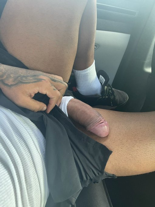 Watch Imanolbrown 🇺🇸 🇪🇸's leaked NSFW photo on TwXstars