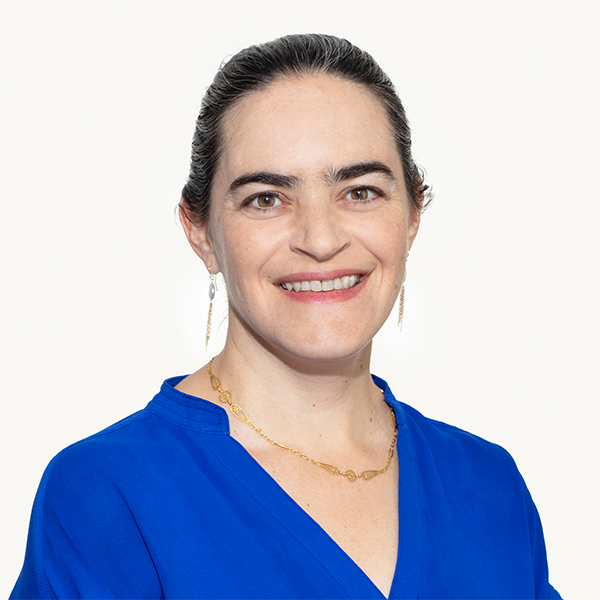 ethosbhg's tweet photo. As a clinician for individuals, couples and families at #EthosWellness - Lovett, Noemi Chenu, LCSW-S is adept at creating a warm, supportive space for her clients to learn, grow and cope with life's challenges. Learn more about Noemi here: https://t.co/nIAXuCfHws #HoustonTherapy https://t.co/bdA45BO4Qz