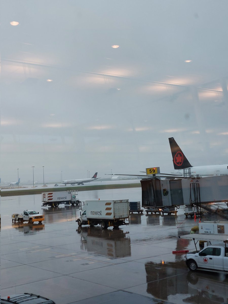 On our way back to Germany. We would like to thank all the people who made the #APSA2022 <a href="/APSAtweets/">APSA</a> so great. We hope you have a safe trip home! #CoPPPonTour