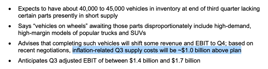 Ford Q3 costs above plan by a remarkably round number s201.q4cdn.com/693218008/file…