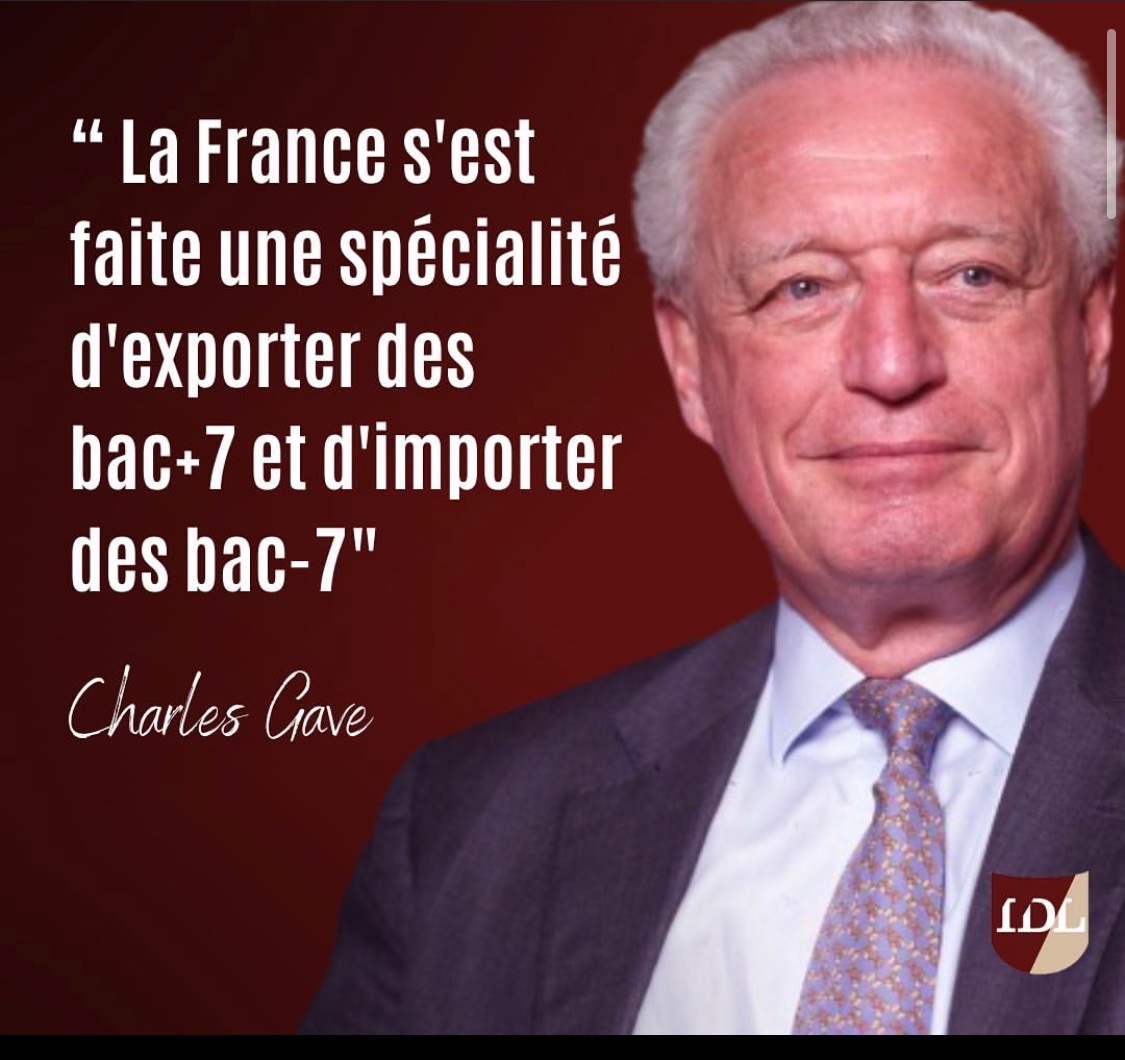 Epargne_UDE's tweet photo. https://t.co/VDt10qpWtn