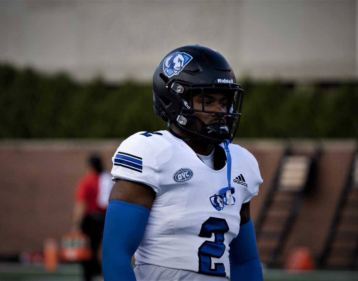 EIU_FB's tweet photo. 🥶🥶🥶

#WeNotMe | #BleedBlue https://t.co/oPeJMNq8xe