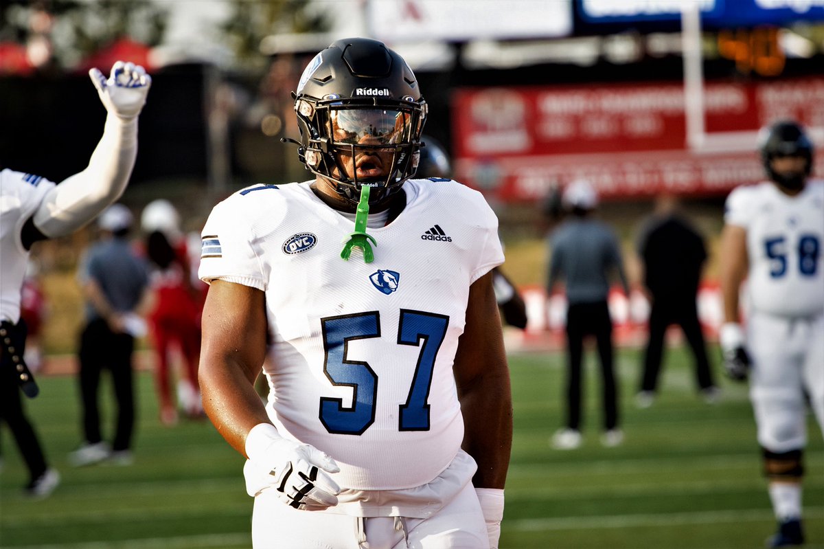 EIU_FB's tweet photo. 🥶🥶🥶

#WeNotMe | #BleedBlue https://t.co/oPeJMNq8xe
