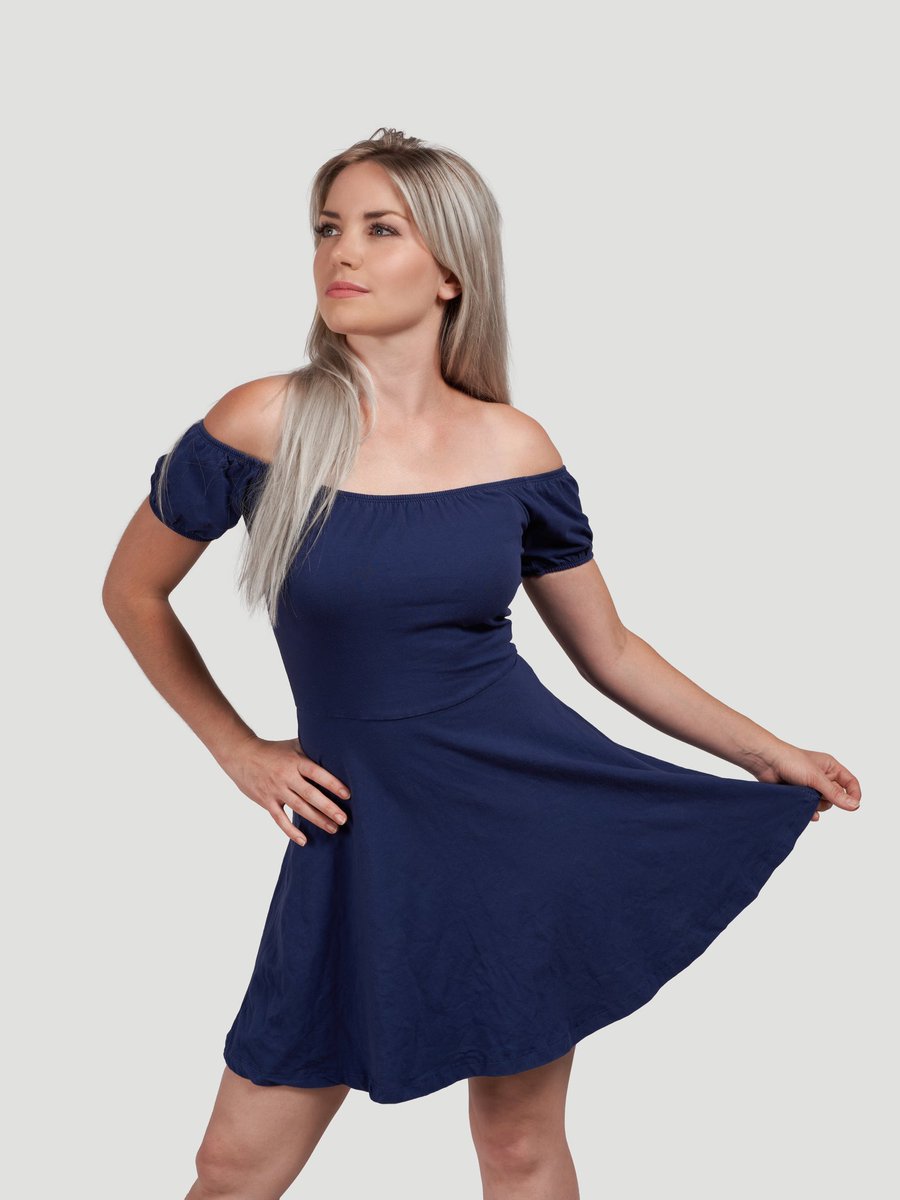 Bientôt en couverture de magasine ? 😎

📸 <a href="/OuareDesign/">Maxime.P📸</a>