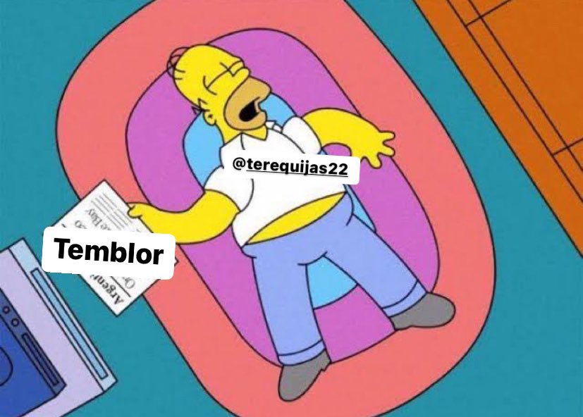 FansDeTereQ's tweet photo. Así @TereQuijas hace rato 🤣🫶🏻 https://t.co/eFmNnjgyyF