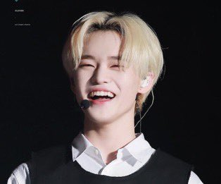 ali! hyunlix au tweet media