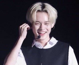 ali! hyunlix au tweet media