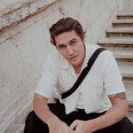 Photo by ISAAC CAREW (@IsaacCarew)