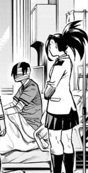 Daily Todomomo (@dailytodomomo1) on Twitter photo 