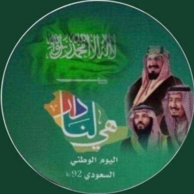 Humyis's tweet image. 