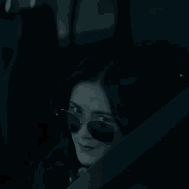 OBongChanandler's tweet photo. Assisti Órfã 2 e meu deus, quero deixar claro que essa cena aqui é um ícone

#orphan2 https://t.co/zeHE0k86Q9