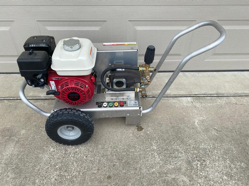 GeeboAds's tweet image. #ForSale #Landa #beltdrive industrial #pressurewasher Merchandise listings - #Lumberton, TX at #Geebo 

lumberton-tx.geebo.com/merchandise/vi…