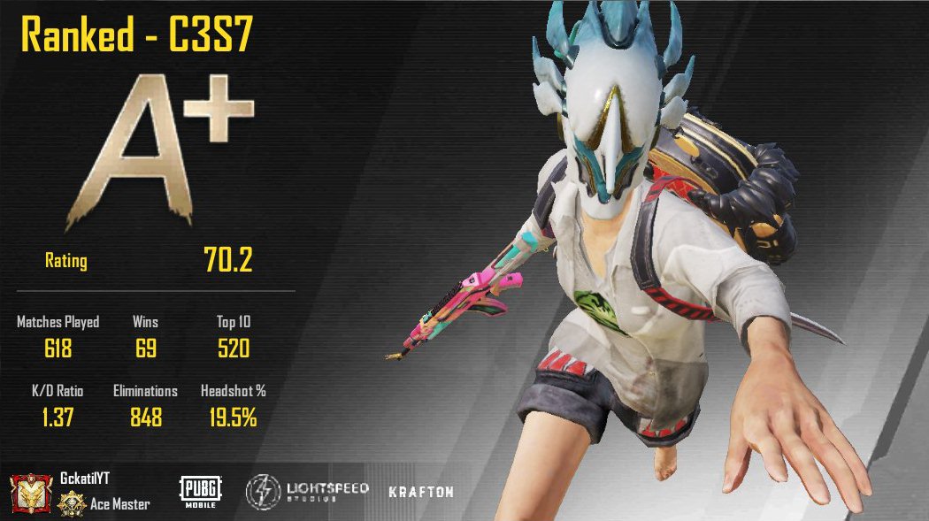 share.pubgameshowtime.com/showimage.php?…