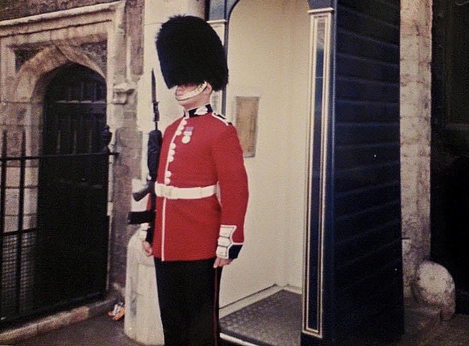 Marty Hill tweet media