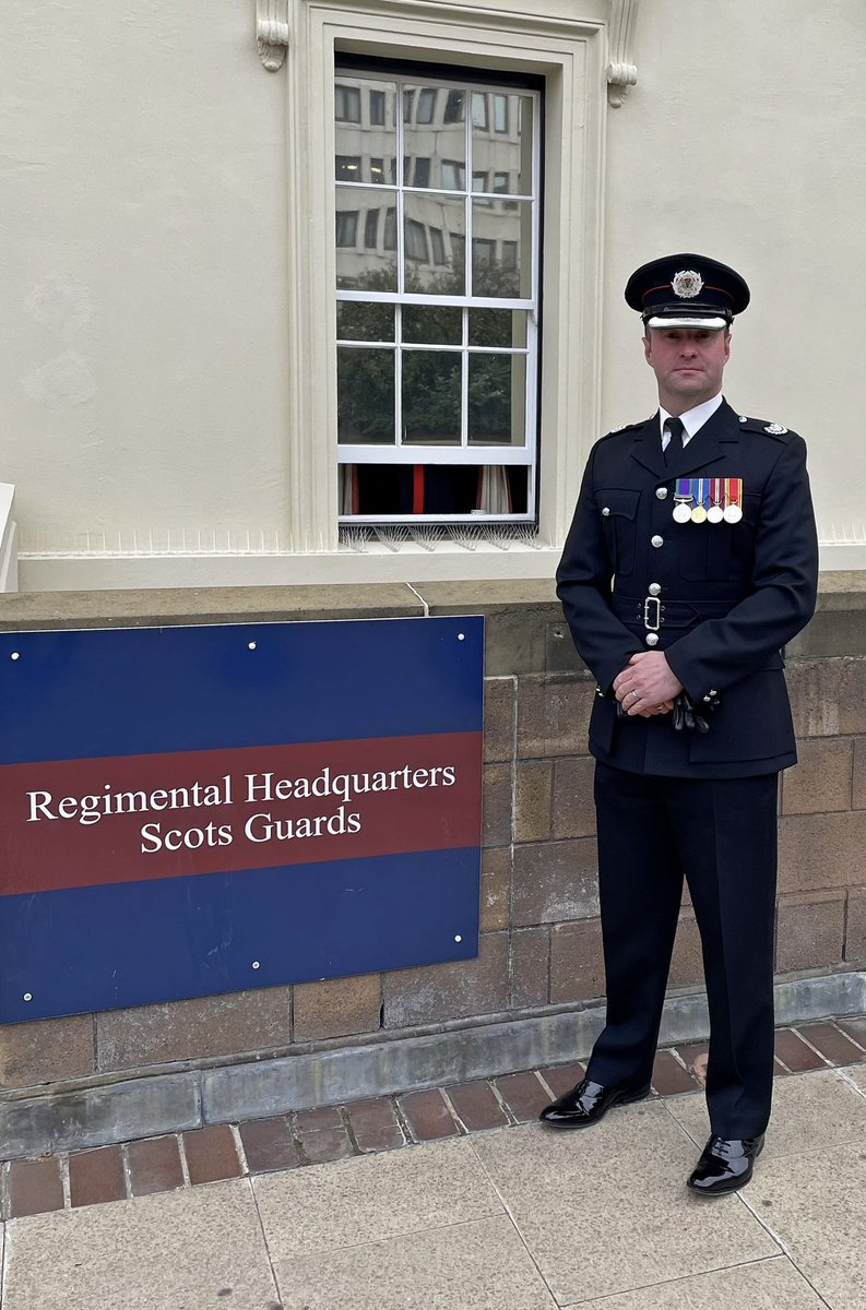 Marty Hill tweet media