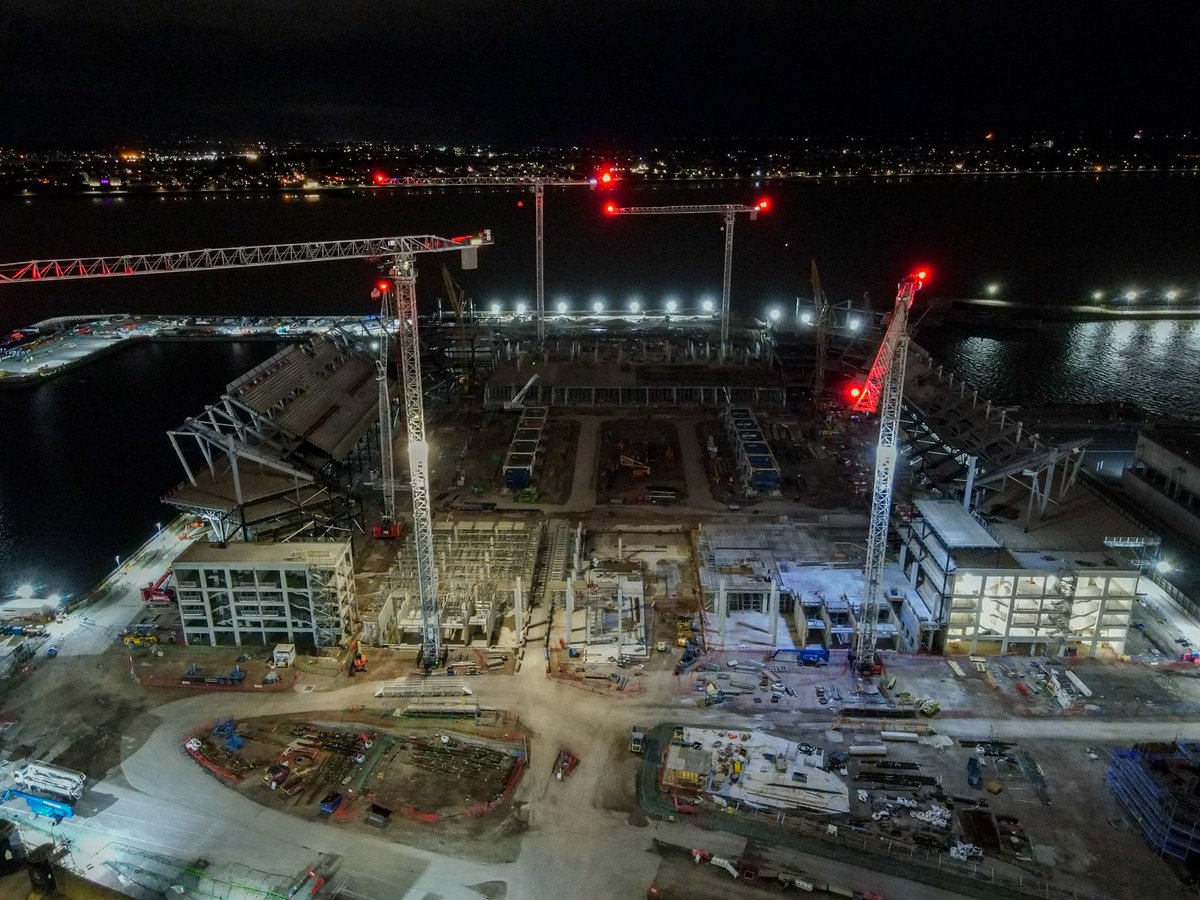 mattyowens_'s tweet image. Well well well😍