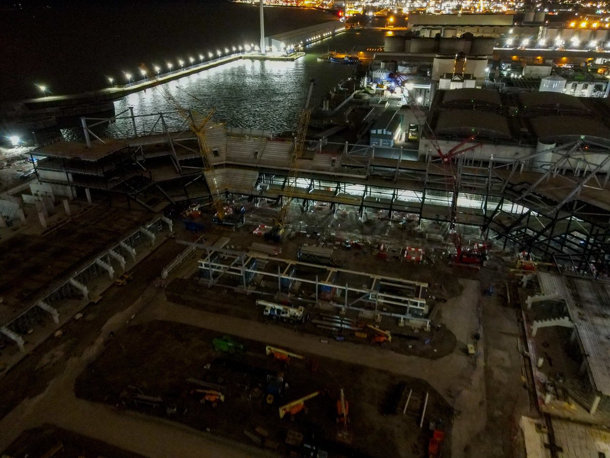 mattyowens_'s tweet image. Well well well😍