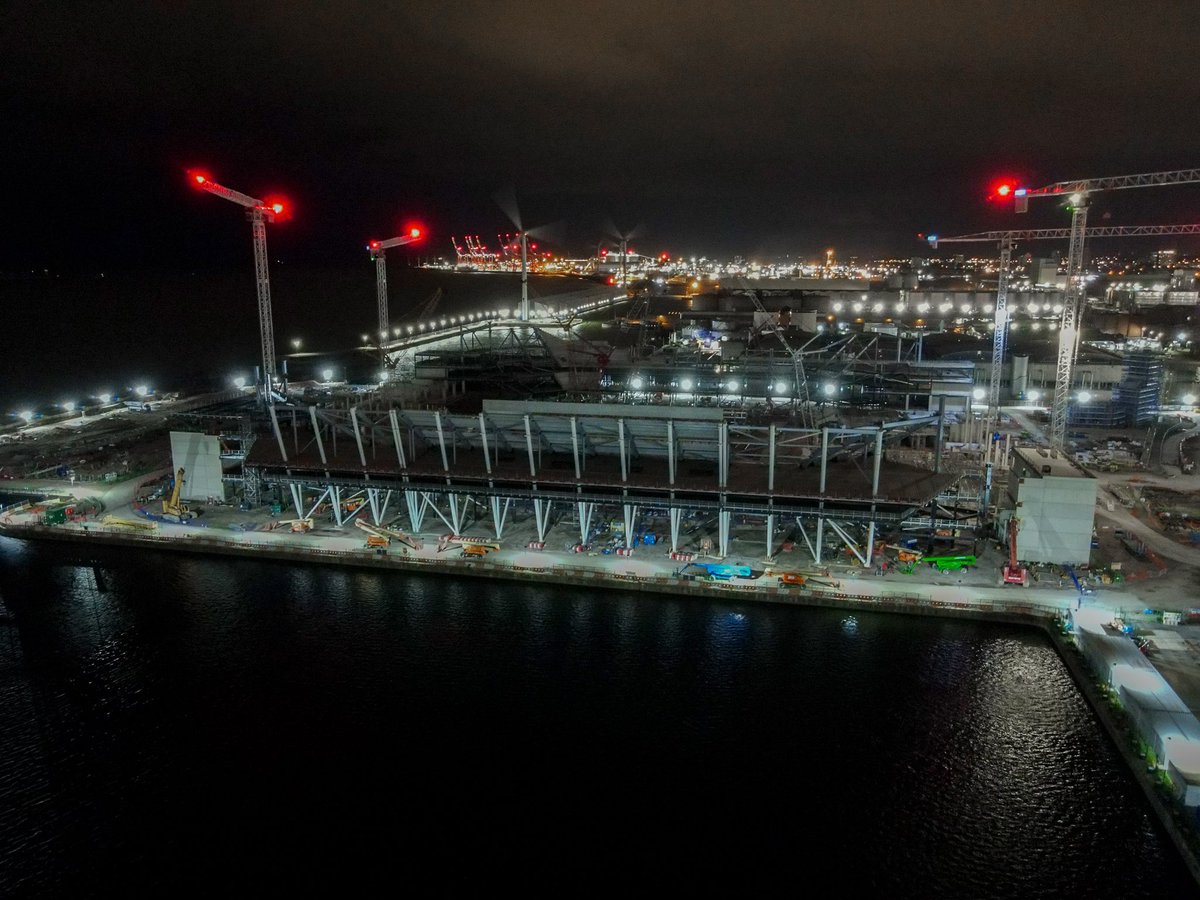 mattyowens_'s tweet image. Well well well😍