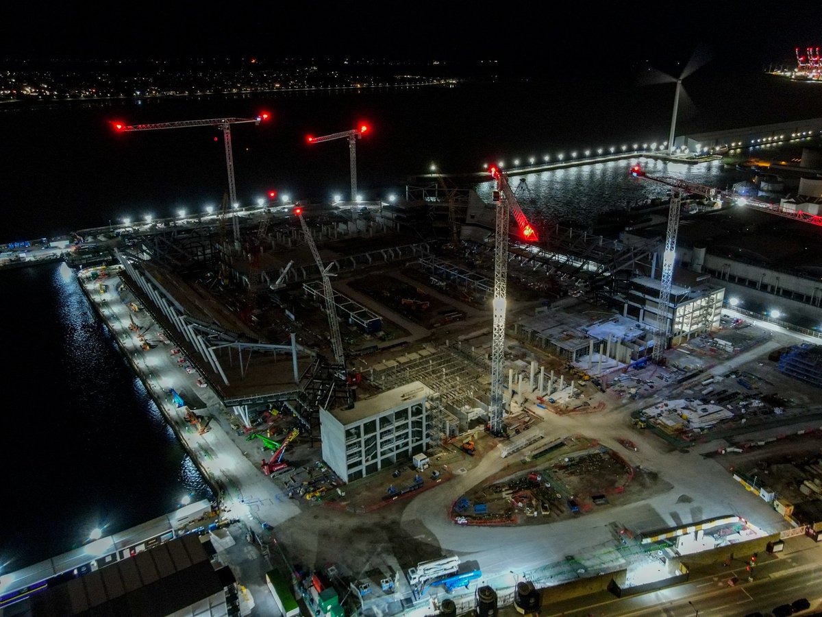 mattyowens_'s tweet image. Well well well😍