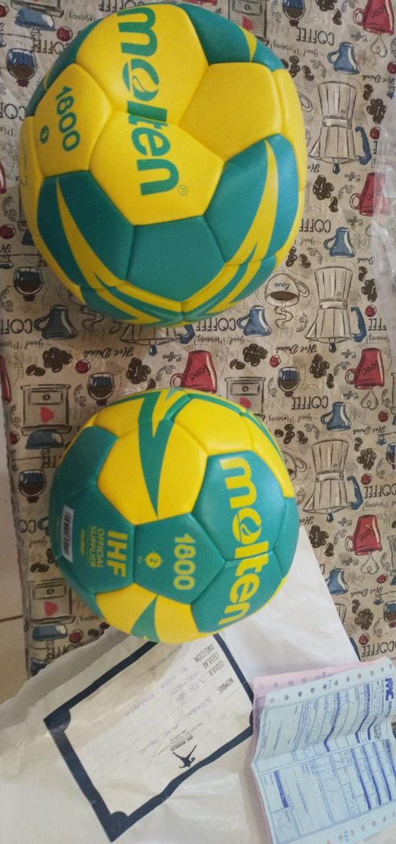 IMPORTANTE ⚠️
objetos perdidos, contactar al dm si viste algo o sabes donde esta