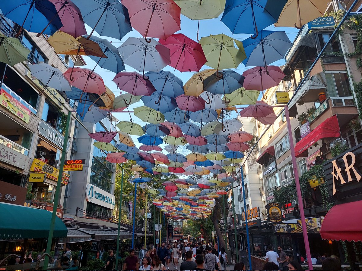 What does it mean purple colour for you?