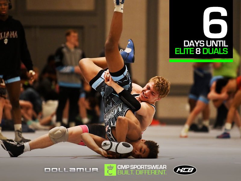 elite8duals tweet media